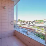 Alugar 3 quarto apartamento de 112 m² em Braga