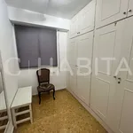 Alquilar 1 dormitorio apartamento en Valencia