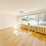 Rent 3 bedroom apartment of 73 m² in Havířov