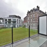 Rent 1 bedroom apartment in DENDERMONDE