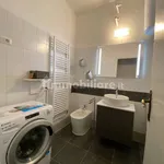 Rent 4 bedroom apartment of 130 m² in Cuneo