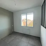 Appartement de 27 m² avec 2 chambre(s) en location à Rodez