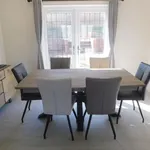 Rent 4 bedroom house in North East England