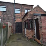 Rent 2 bedroom house in Salford