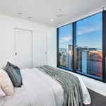 Rent 2 bedroom apartment in Auckland