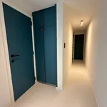 Appartement de 77 m² avec 2 chambre(s) en location à Antwerp