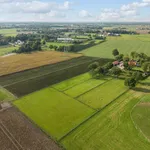 Huur 3 slaapkamer huis in Casseweg