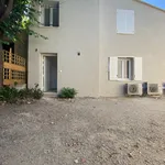 Rent 3 bedroom apartment of 78 m² in AVIGNONT