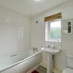 Rent 2 bedroom apartment in North East England