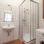 Miete 3 Schlafzimmer wohnung von 82 m² in Vienna