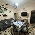 2-room flat via Modestia 40, Centro, Termini Imerese