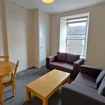 Rent 2 bedroom flat in Scotland