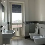 Rent 4 bedroom apartment of 150 m² in Varese