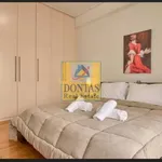 Rent 1 bedroom apartment of 65 m² in Athens