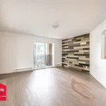 Appartement à Louer - 46,Rue Juillet, Coteau-du-lac - 14 photos | Logis Québec