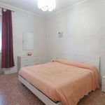 Rent a room in Roma