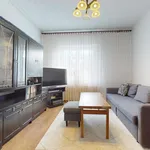 Rent 3 bedroom house of 58 m² in Szczecin