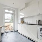 Miete 4 Schlafzimmer wohnung in Berlin