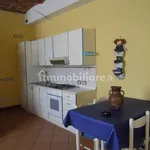 Rent 2 bedroom apartment of 40 m² in Turin