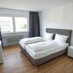 Miete 4 Schlafzimmer haus von 120 m² in Essen