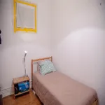 Rent 4 bedroom apartment in Lisbon