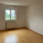 Reserviert! 3-Zimmerwohnung mit sonnigem Balkon in Salzweg!