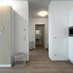 Rent 1 bedroom apartment of 54 m² in berlin