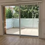 Appartement de 62 m² avec 3 chambre(s) en location à Toulouse