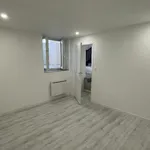 Appartement de 101 m² avec 4 chambre(s) en location à PALAISEAU