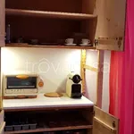 Rent 1 bedroom apartment of 25 m² in Vigevano