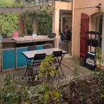 Rent 2 bedroom apartment of 35 m² in Saint