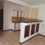 Appartement de 55 m² avec 3 chambre(s) en location à Cayenne