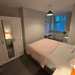 Rent 2 bedroom flat in Yorkshire And The Humber