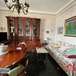 Rent 3 bedroom apartment of 90 m² in Genoa