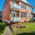 Rent 2 bedroom apartment in CAULFIELD NORTH