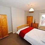 Rent a room in Worcester