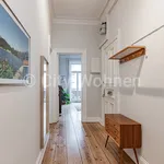 Rent 2 bedroom apartment of 85 m² in Hamburg