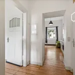 Rent 1 bedroom apartment of 60 m² in Dusseldorf