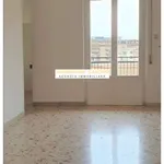 Apartment via Francesco Baracca 38, Casteldaccia