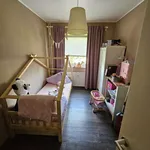 Etagenwohnung: 3 Zimmer - Ricarda-Huch-Straße27 in Marl - Vivawest GmbH