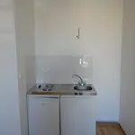 Rent 1 bedroom apartment of 20 m² in CHALLANS