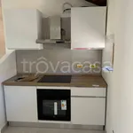 Rent 4 bedroom apartment of 90 m² in Bologna