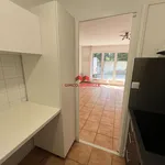 Appartement de 40 m² avec 2 chambre(s) en location à LE BRETONNEUX