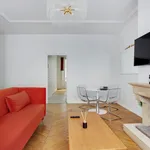 Appartement de 55 m² avec 3 chambre(s) en location à Paris