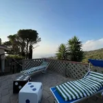 Appartamento QUADRILOCALE in affitto a	Monte Argentario (Gr)