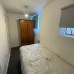 Rent 2 bedroom flat in Birmingham