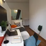 Rent a room in turin