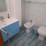 Affitto 3 camera appartamento di 120 m² in Agrigento