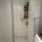 Huur 1 slaapkamer appartement van 31 m² in Enschede