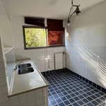 Appartement de 102 m² avec 4 chambre(s) en location à Aix-en-Provence